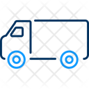 پیش‌نمایش فایل truck-9988137 از پک ترکیبی