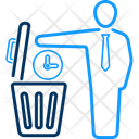 پیش‌نمایش فایل waste-of-time-9988140 از پک ترکیبی