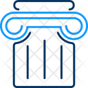 پیش‌نمایش فایل architecture-9988944 از پک هنر
