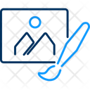 پیش‌نمایش فایل artwork-9988931 از پک هنر