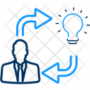 پیش‌نمایش فایل creativity-9988932 از پک هنر
