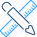 پیش‌نمایش فایل design-9988933 از پک هنر