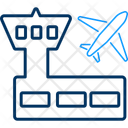 پیش‌نمایش فایل airport-9989097 از پک فرودگاه