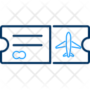 پیش‌نمایش فایل boarding-pass-9989098 از پک فرودگاه