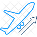 پیش‌نمایش فایل takeoff-9989091 از پک فرودگاه