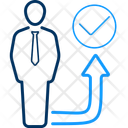 پیش‌نمایش فایل act-9989229 از پک برنامه عملکرد