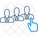 پیش‌نمایش فایل assign-9989213 از پک برنامه عملکرد