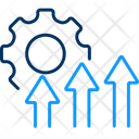 پیش‌نمایش فایل improvement-9989219 از پک برنامه عملکرد