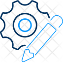 پیش‌نمایش فایل resources-9989223 از پک برنامه عملکرد