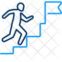 پیش‌نمایش فایل steps-9989224 از پک برنامه عملکرد