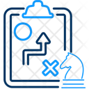 پیش‌نمایش فایل strategy-9989225 از پک برنامه عملکرد
