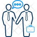 پیش‌نمایش فایل communication-9989455 از پک مهارت‌ها گوش‌دادن فعال