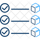 پیش‌نمایش فایل block-confirmation-10020738 از پک بلاکچین