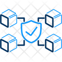پیش‌نمایش فایل blockchain-10020739 از پک بلاکچین