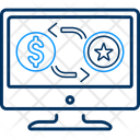 پیش‌نمایش فایل currency-exchange-10020723 از پک بلاکچین