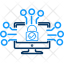 پیش‌نمایش فایل cyber-security-10020724 از پک بلاکچین