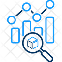 پیش‌نمایش فایل data-analysis-10020725 از پک بلاکچین