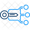 پیش‌نمایش فایل encryption-10020727 از پک بلاکچین