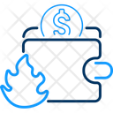 پیش‌نمایش فایل hot-wallet-10020728 از پک بلاکچین
