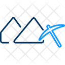 پیش‌نمایش فایل mining-10020729 از پک بلاکچین