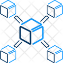 پیش‌نمایش فایل node-10020730 از پک بلاکچین