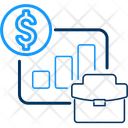 پیش‌نمایش فایل portfolio-10020731 از پک بلاکچین