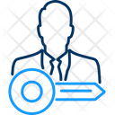 پیش‌نمایش فایل private-key-10020732 از پک بلاکچین