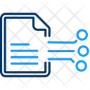 پیش‌نمایش فایل smart-contract-10020734 از پک بلاکچین