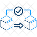 پیش‌نمایش فایل transaction-10020736 از پک بلاکچین