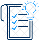 پیش‌نمایش فایل concept-10020794 از پک برندسازی