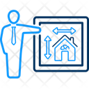 پیش‌نمایش فایل architecture-10020965 از پک ساخت