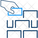 پیش‌نمایش فایل build-10020966 از پک ساخت