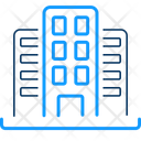 پیش‌نمایش فایل building-10020967 از پک ساخت