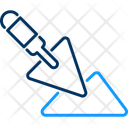 پیش‌نمایش فایل cement-10020969 از پک ساخت