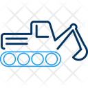 پیش‌نمایش فایل excavator-10020954 از پک ساخت