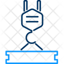 پیش‌نمایش فایل hoist-10020956 از پک ساخت