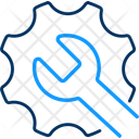 پیش‌نمایش فایل maintenance-10020958 از پک ساخت