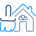 پیش‌نمایش فایل renovation-10020960 از پک ساخت