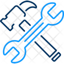 پیش‌نمایش فایل tools-10020961 از پک ساخت