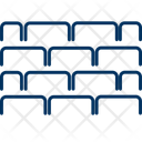پیش‌نمایش فایل wall-10020962 از پک ساخت