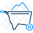 پیش‌نمایش فایل wheelbarrow-10020963 از پک ساخت