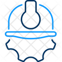 پیش‌نمایش فایل worker-10020964 از پک ساخت
