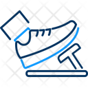 پیش‌نمایش فایل accelerate-10021259 از پک خودرو