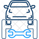 پیش‌نمایش فایل car-repair-10021263 از پک خودرو