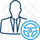 پیش‌نمایش فایل driver-10021268 از پک خودرو