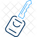 پیش‌نمایش فایل key-10021246 از پک خودرو
