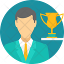 پیش‌نمایش فایل business-achivement-1 از پک کسب‌وکار و امور مالی - بخش 2