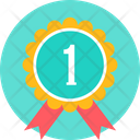 پیش‌نمایش فایل business-award-6 از پک کسب‌وکار و امور مالی - بخش 2