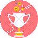 پیش‌نمایش فایل business-award-7 از پک کسب‌وکار و امور مالی - بخش 2