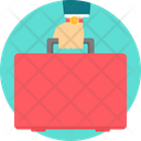 پیش‌نمایش فایل business-bag-25 از پک کسب‌وکار و امور مالی - بخش 2